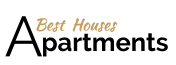 granny Logo