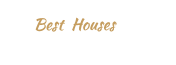 granny Logo